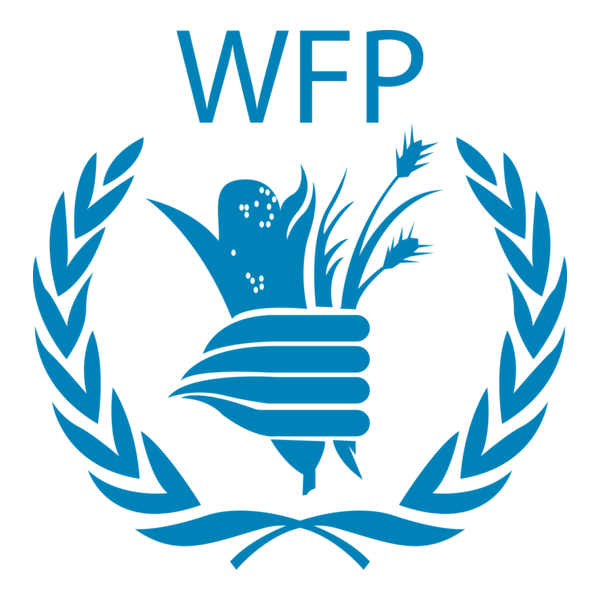 WFP